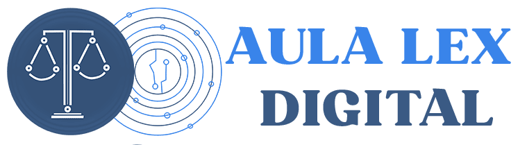 Plataforma Virtual de lexdigital